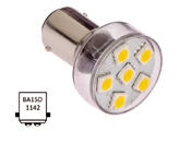 NauticLED Reader-06 2700K