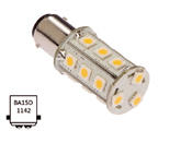 NauticLED Navigation Big Tower-18