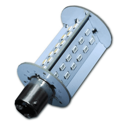 NauticLED Navigation TriColor