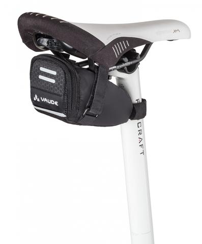 Vaude Race Light M