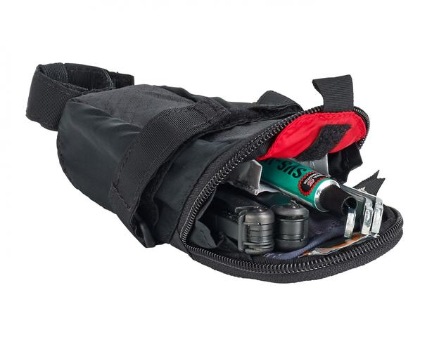 Vaude Race Light M zadeltas