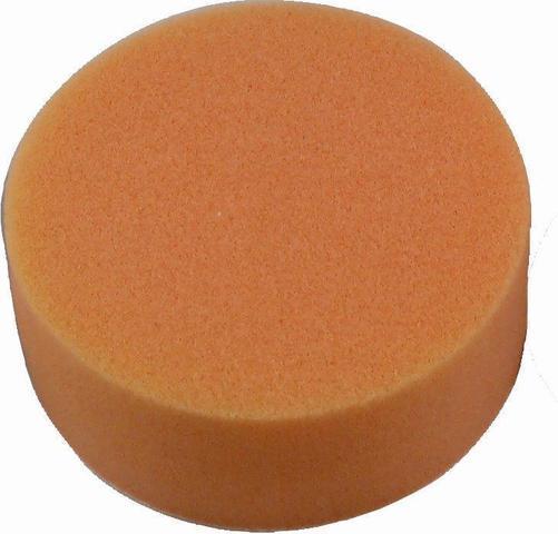 Marinetech Velcro disc sponsschijf