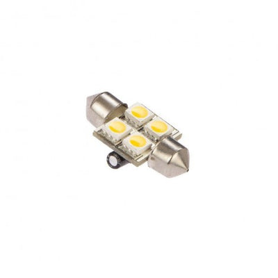 NauticLED Festoons F31-4
