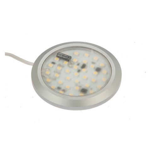 NauticLED Downlight Touch Dim DL01 gericht schijnend 120 graden
