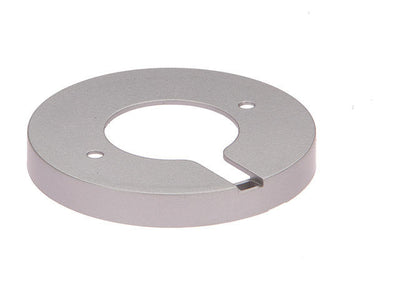 NauticLED Adapter Opbouw DL04