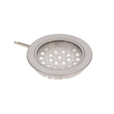 NauticLED Downlight inbouw lamp