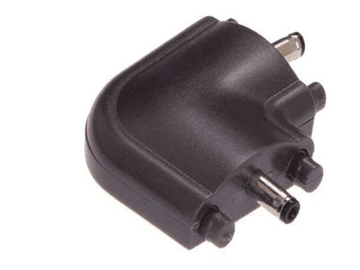 NauticLED Connector 90 graden