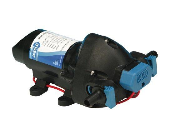 Jabsco Service kit 18920-9042