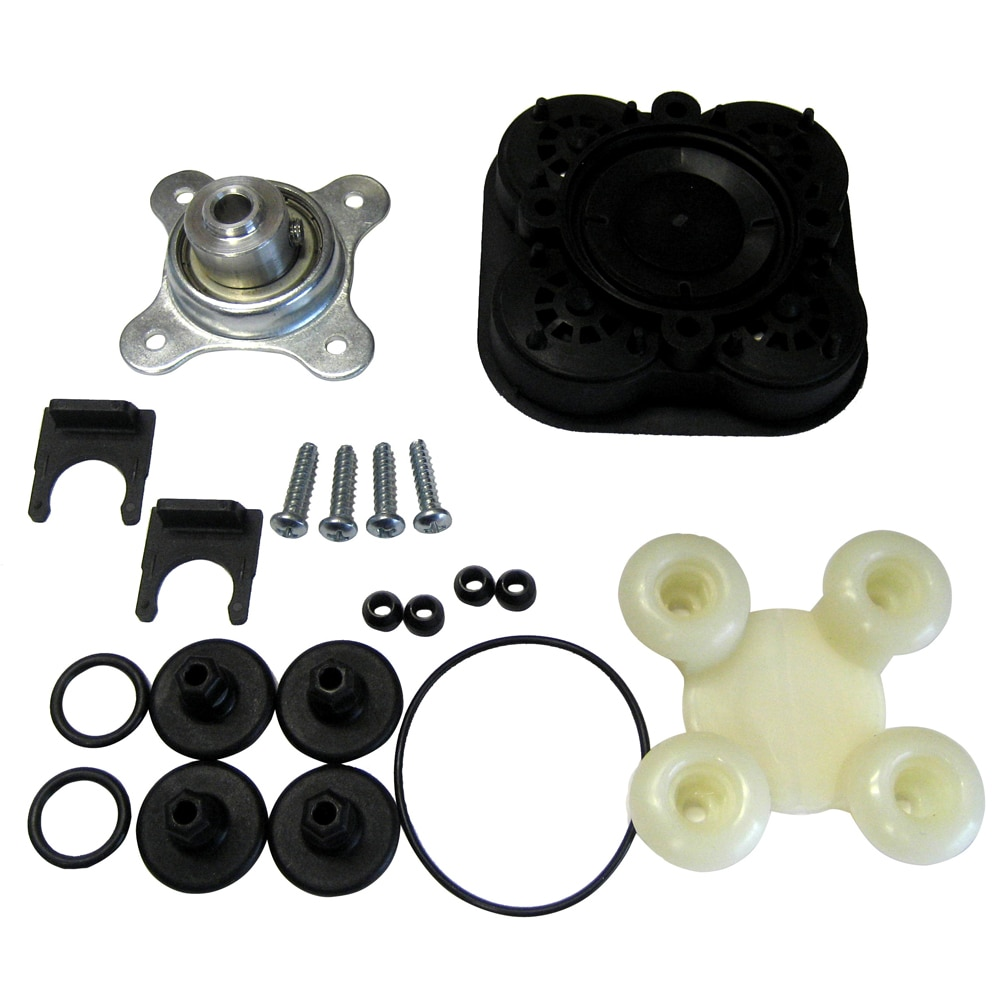 Jabsco Service kit 18920-9042