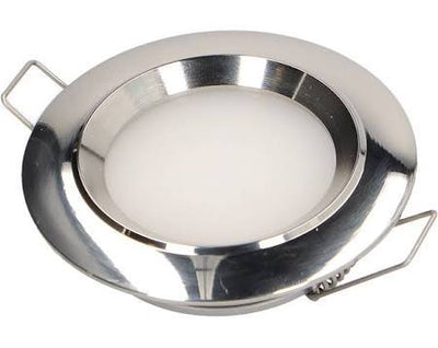 NauticLED Brava-12 SSRW