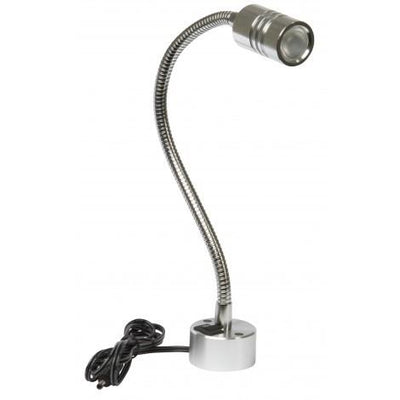 NauticLED Flex Reader 1 met Switch