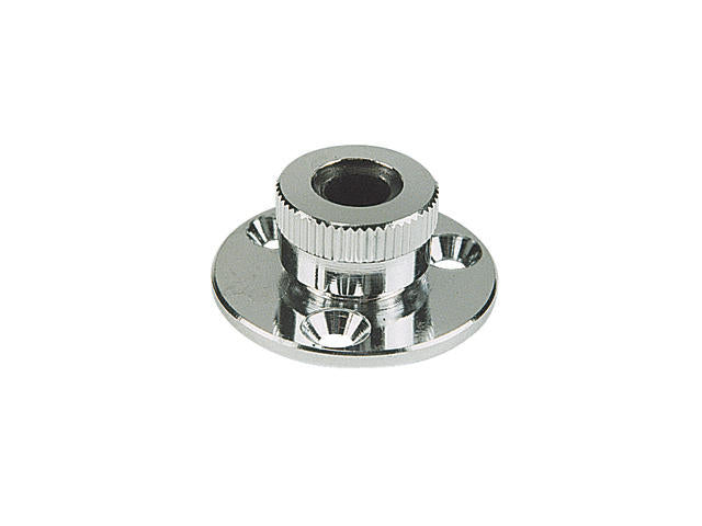 Talamex Kabeldoorvoer 19 mm waterdicht