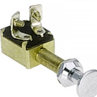 Talamex Trekschakelaar 12V/20Amp