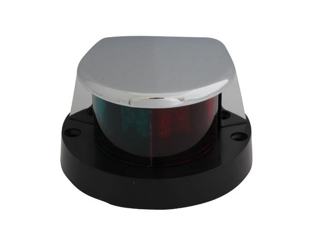 Talamex LED Combilicht