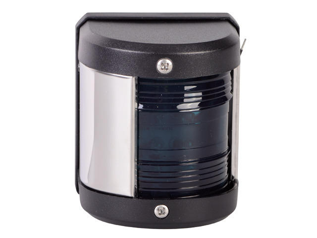 Talamex Led Stuurboordlicht