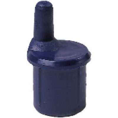 Optiparts Sprieteindjes 25 mm