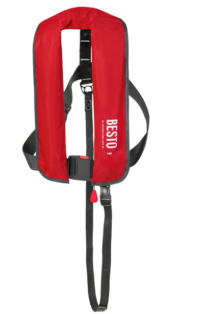 Besto Automatic 165N ZH