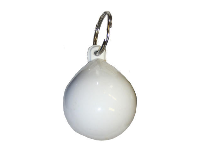 Talamex Boei sleutelhanger