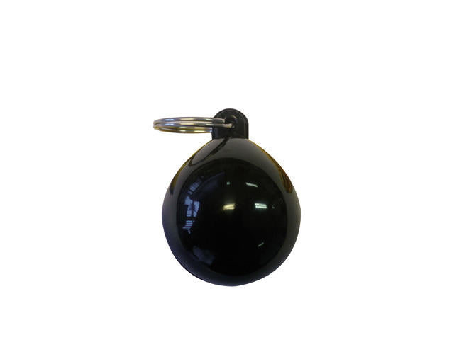 Talamex Boei sleutelhanger