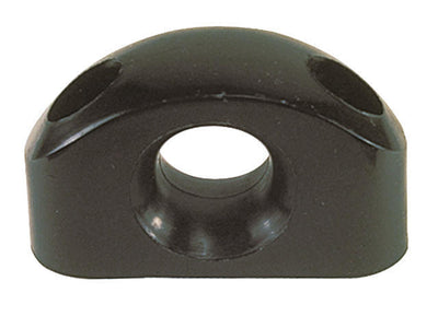 Talamex Schootogen 16 mm