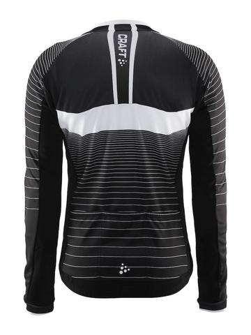 Craft Gran Fondo Jersey LS