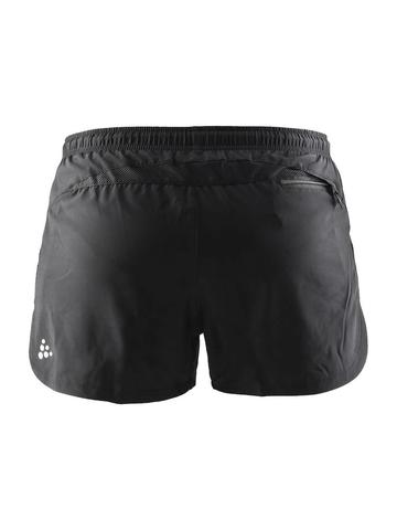 Craft Focus Race short