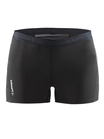 Craft Focus Race short