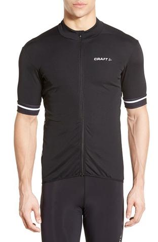 Craft Classic Jersey