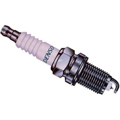 Suzuki U20ESR-N Bougie