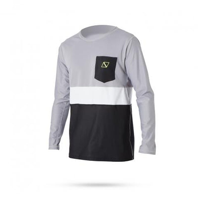 Magic Marine Cube quick dry L/S