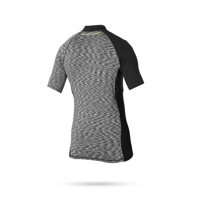 Magic Marine Energy rash vest S/S