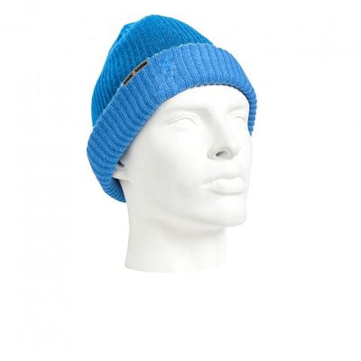 Magic Marine MM beanie