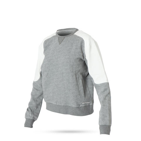 Magic Marine Romper sweat
