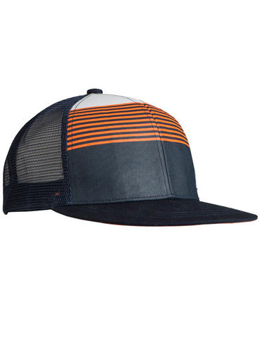 Magic Marine Stroke cap