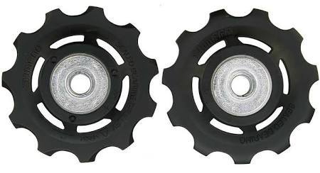 Shimano Ultegra RD-6800/6870