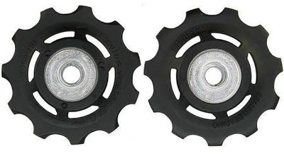 Shimano Ultegra RD-6800/6870