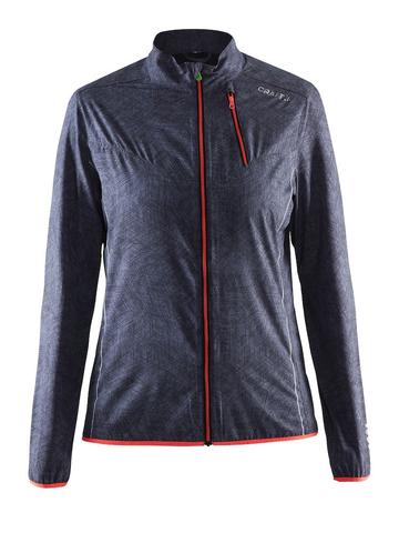 Craft Mind Jacket