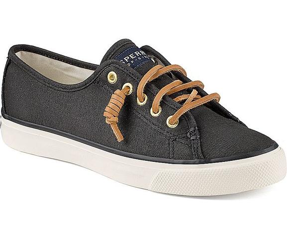 Sperry Top-Sider Seacoast