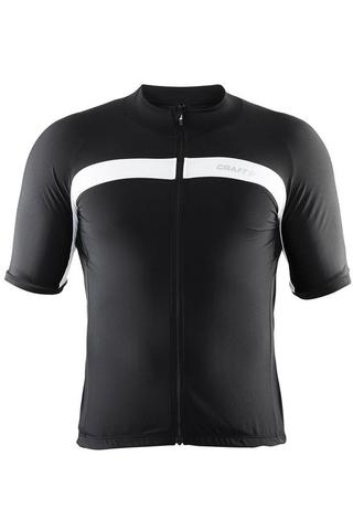 Craft Velo Jersey