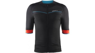 Craft Tech Aero Jersey M