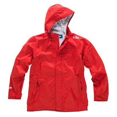 Gill Marina Jacket