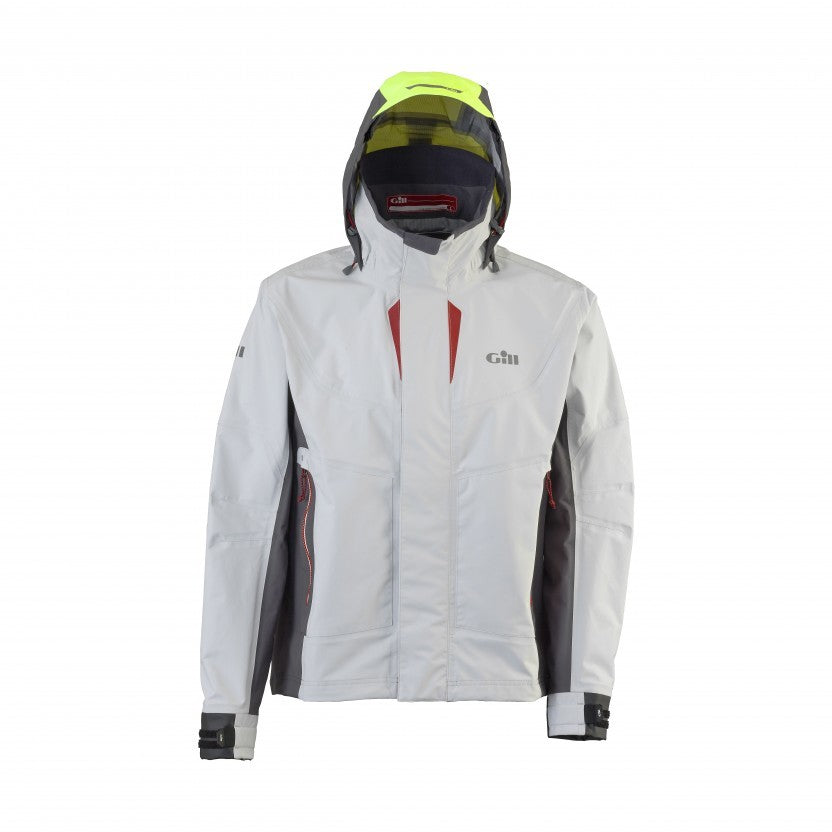 Gill KB1 Racer Jacket