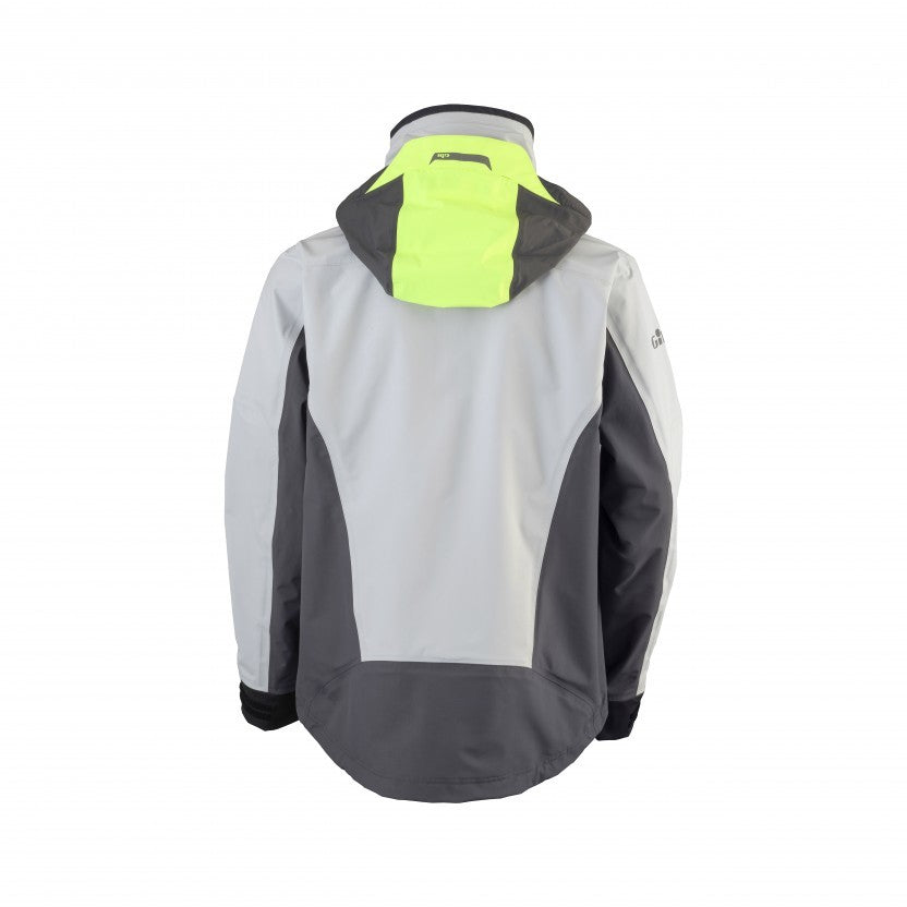Gill KB1 Racer Jacket
