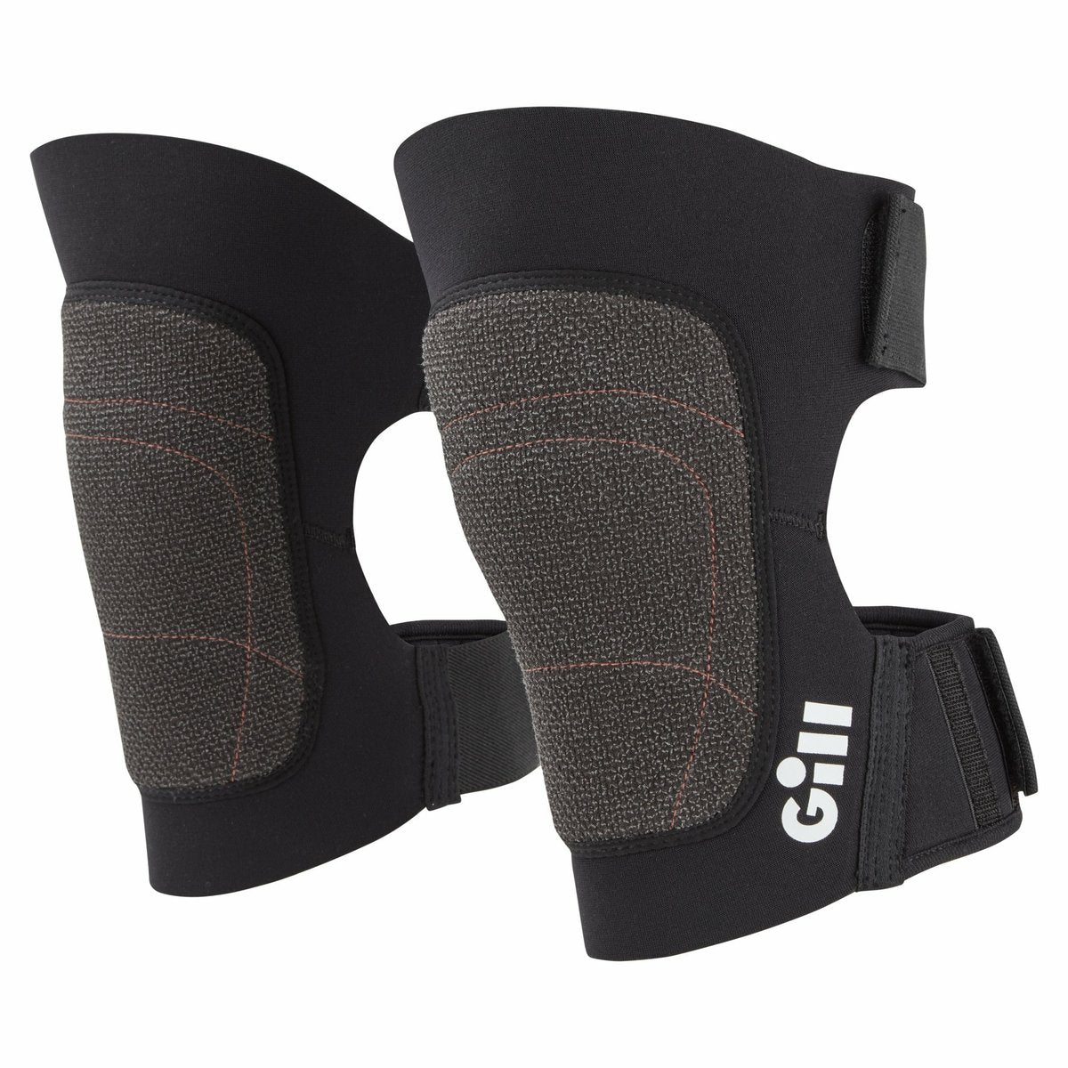 Gill Neoprene kniebeschermers