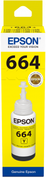 Epson T 6644