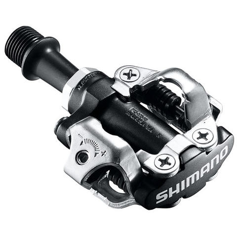 Shimano PD-M540