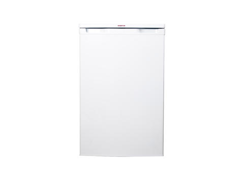 Inventum KK550