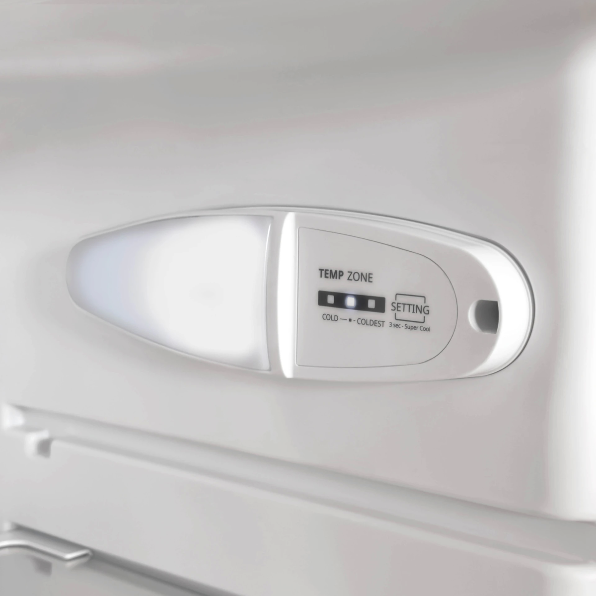 Inventum KK550