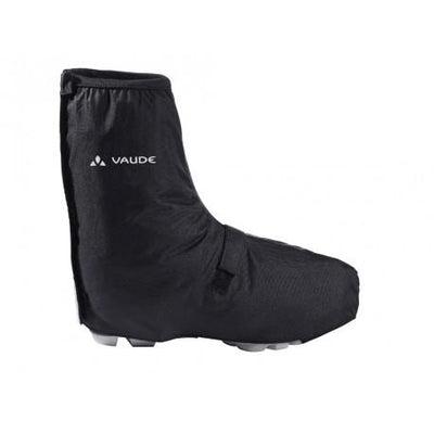 Vaude Bike Gaiter short 36-39