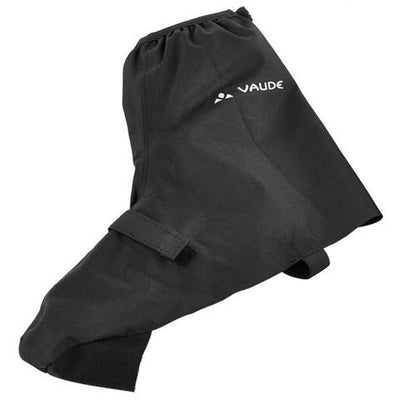 Vaude Bike Gaiter short 4